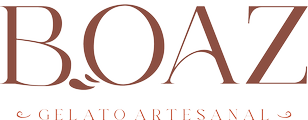 Boaz Gelato Artesanal